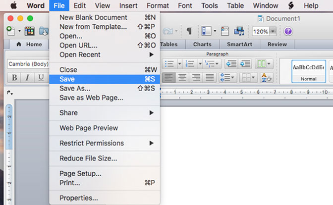 Microsoft Word 2011 Not Supported On Mac