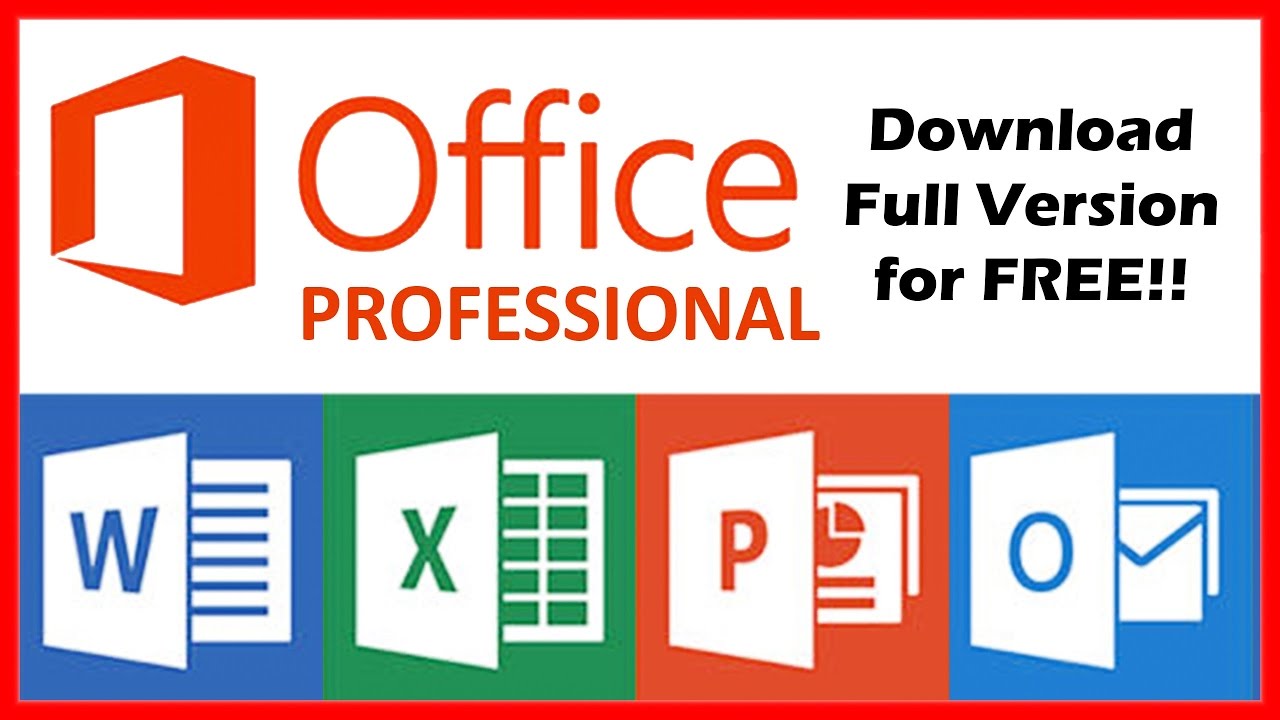 Microsoft powerpoint for mac free download 2013