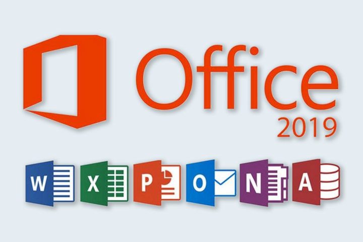 Free Microsoft Office 2010 Mac Download Full Version